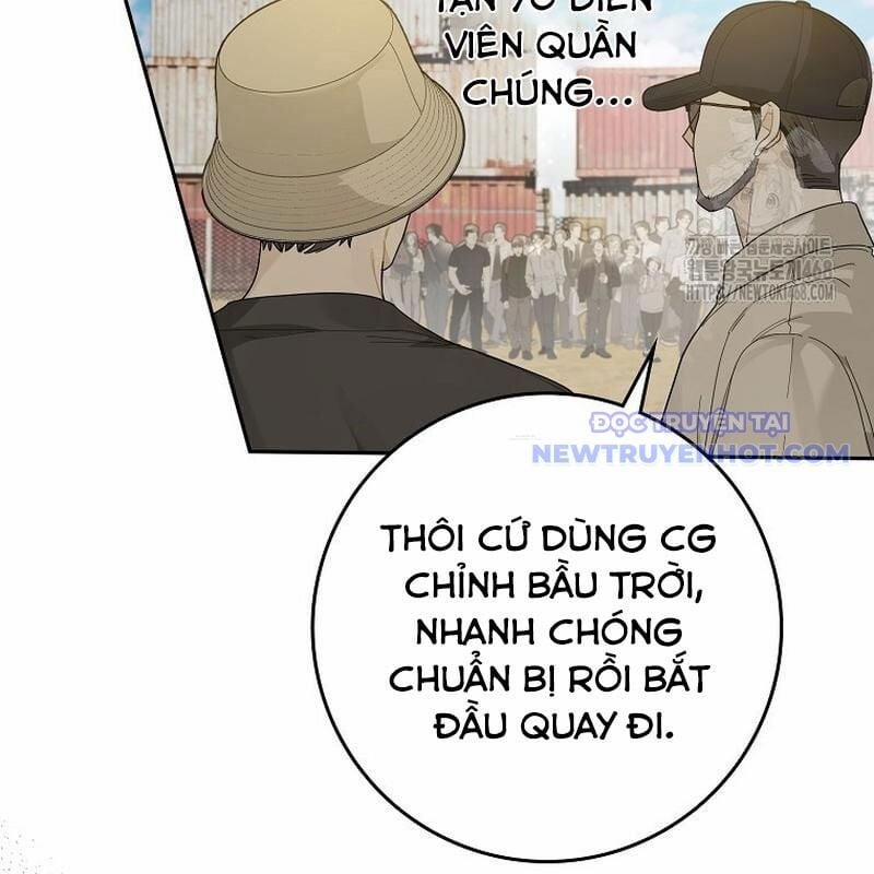 Tân Binh Triệu Đô 51 trang 33