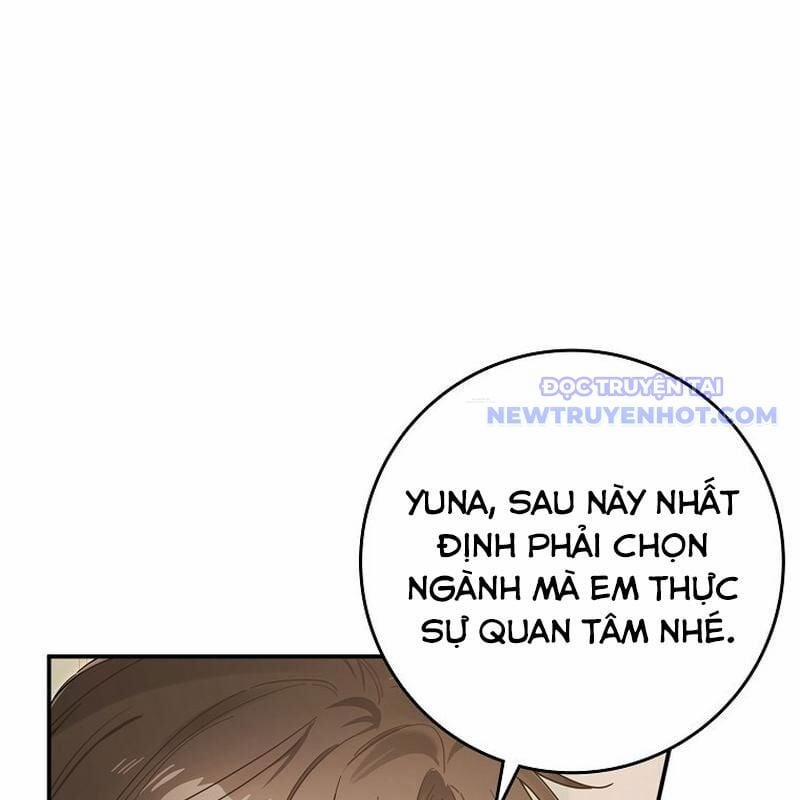 Tân Binh Triệu Đô 51 trang 40