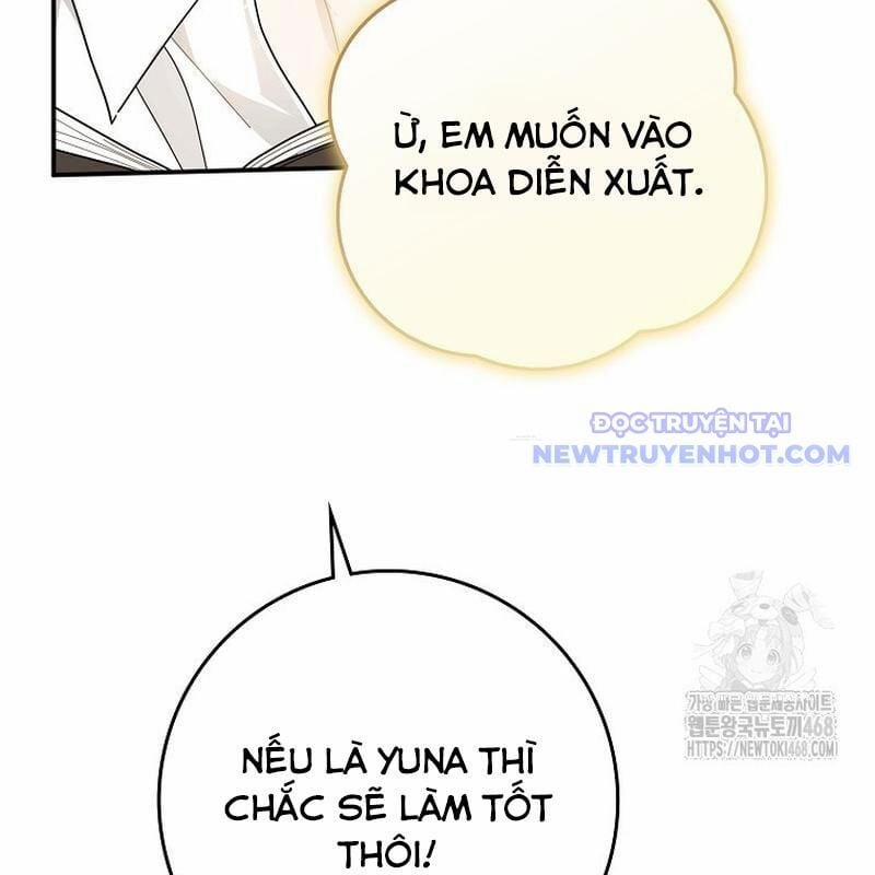 Tân Binh Triệu Đô 51 trang 42