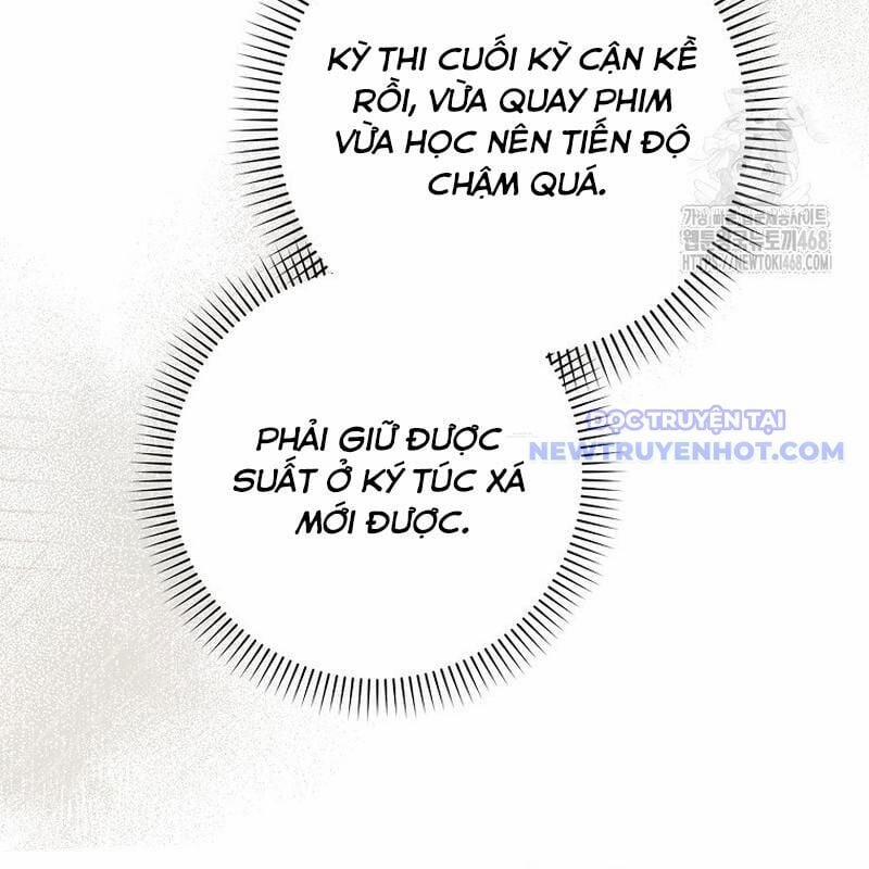 Tân Binh Triệu Đô 51 trang 44
