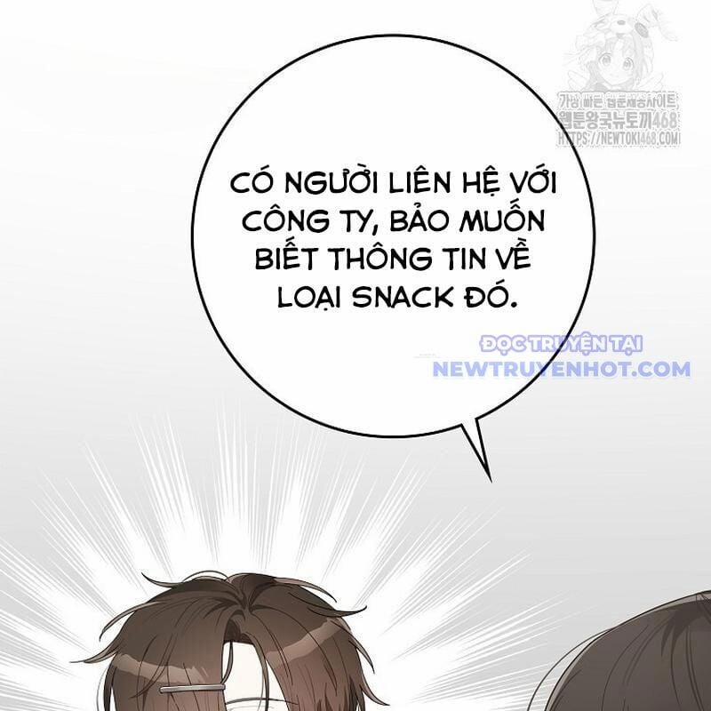 Tân Binh Triệu Đô 51 trang 47