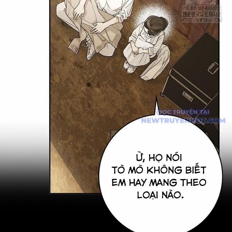 Tân Binh Triệu Đô 51 trang 50