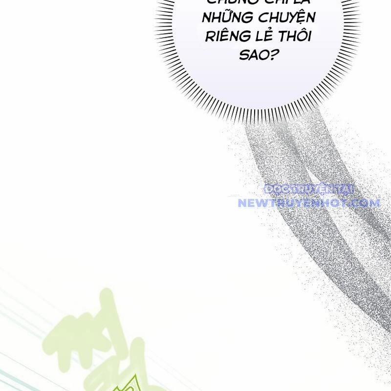 Tân Binh Triệu Đô 51 trang 59