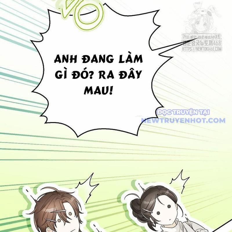 Tân Binh Triệu Đô 51 trang 60