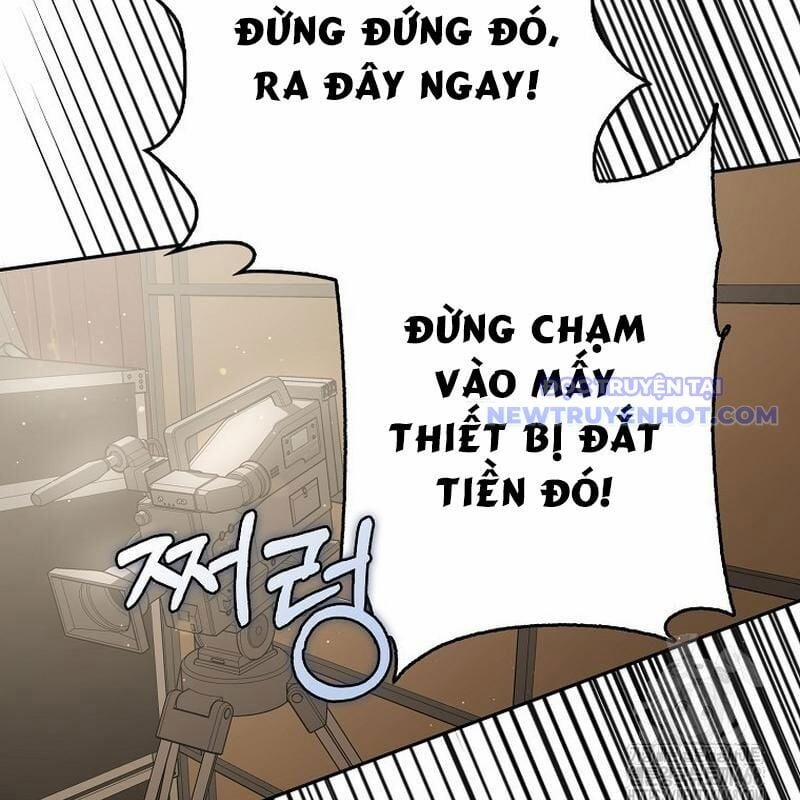 Tân Binh Triệu Đô 51 trang 65