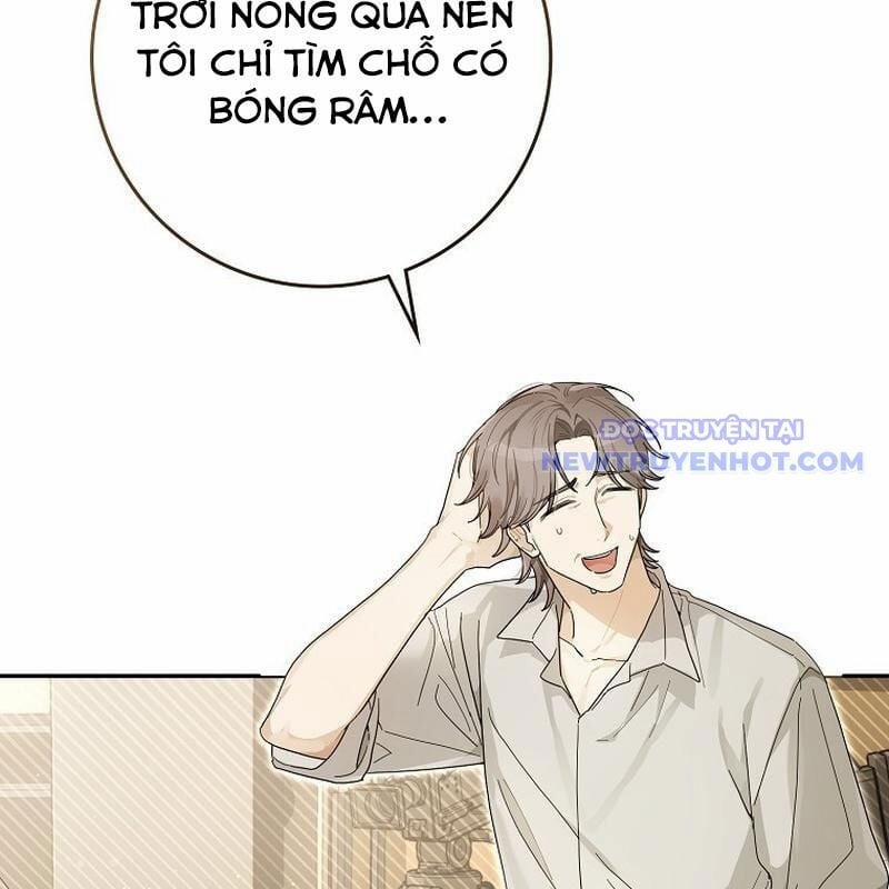 Tân Binh Triệu Đô 51 trang 69