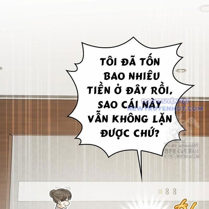 Tân Binh Triệu Đô 51 trang 7
