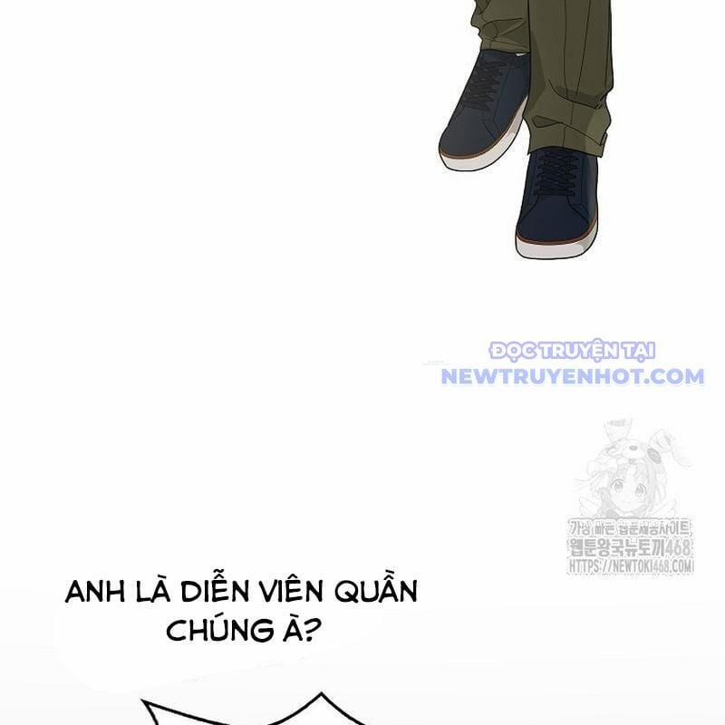 Tân Binh Triệu Đô 51 trang 71