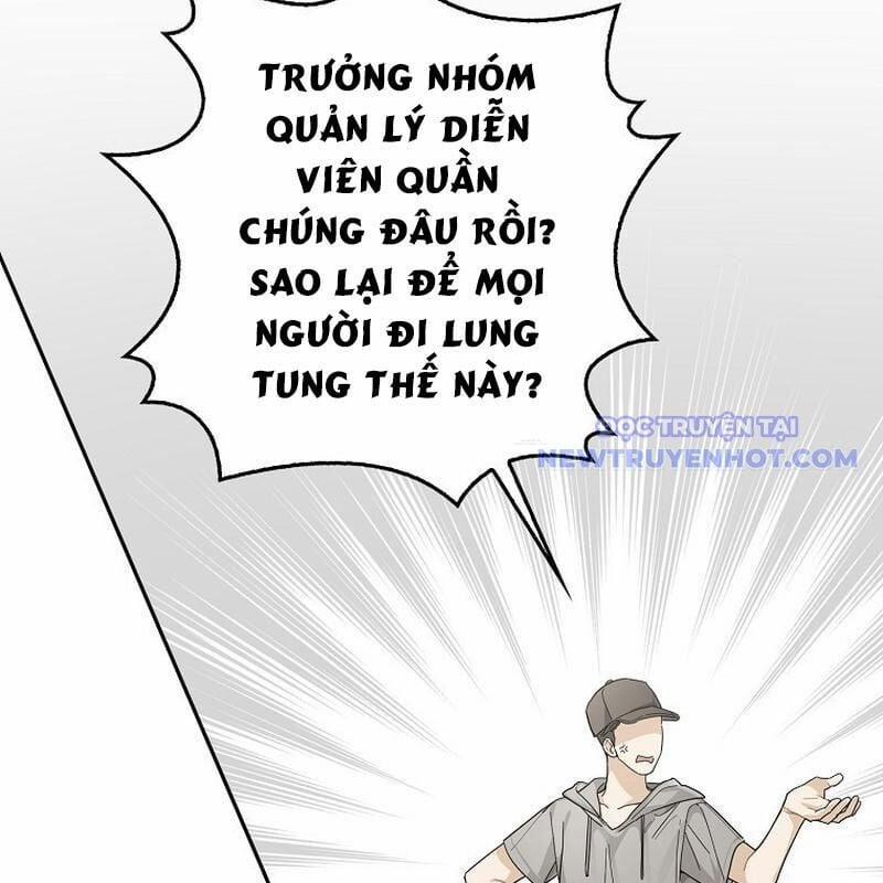 Tân Binh Triệu Đô 51 trang 72