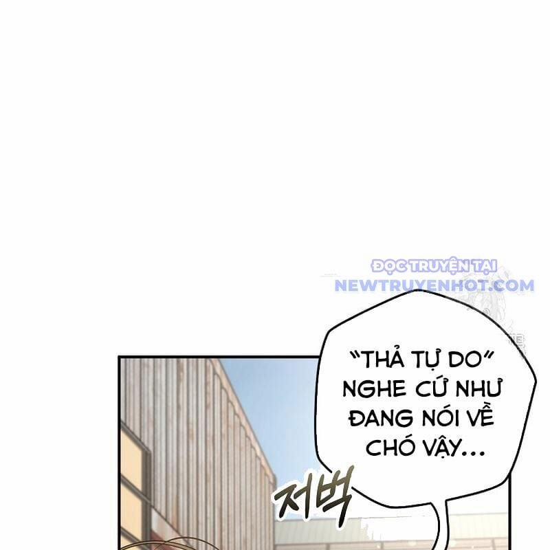 Tân Binh Triệu Đô 51 trang 74