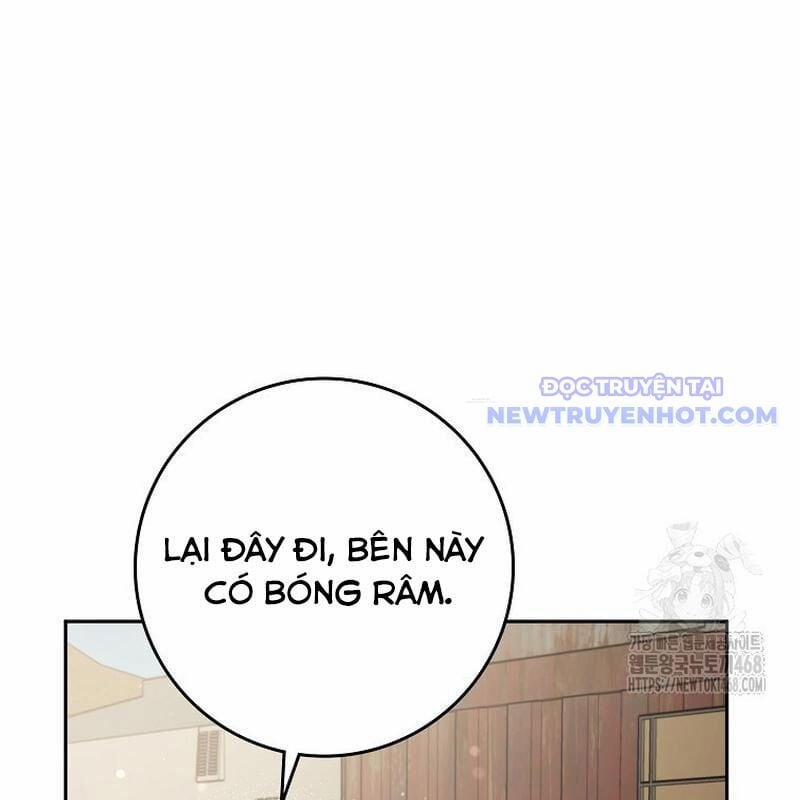 Tân Binh Triệu Đô 51 trang 79