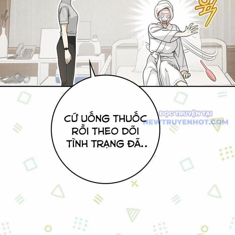 Tân Binh Triệu Đô 51 trang 8