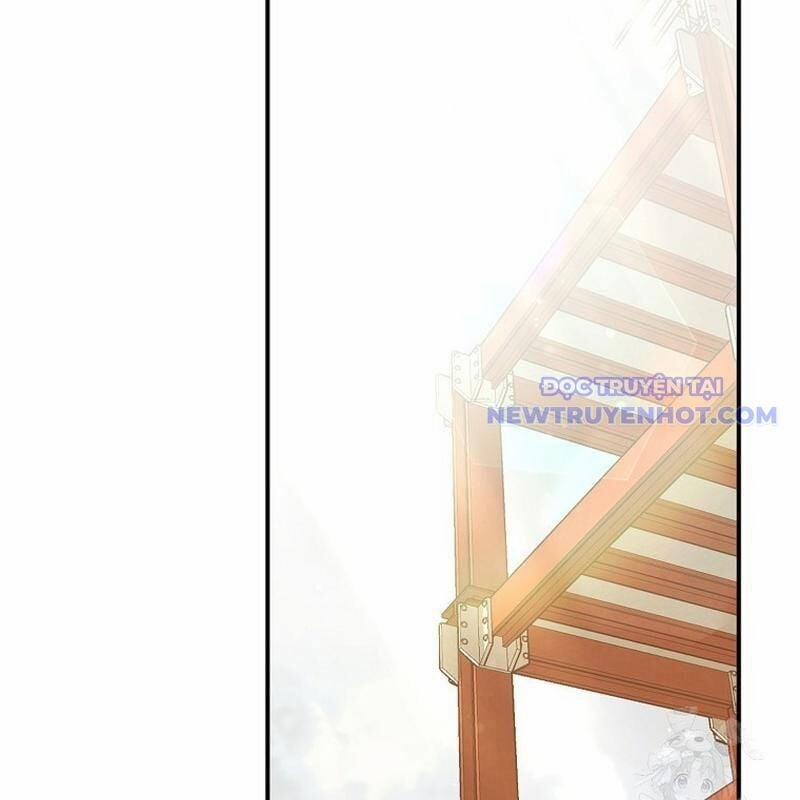 Tân Binh Triệu Đô 51 trang 86