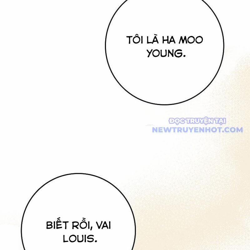 Tân Binh Triệu Đô 51 trang 90