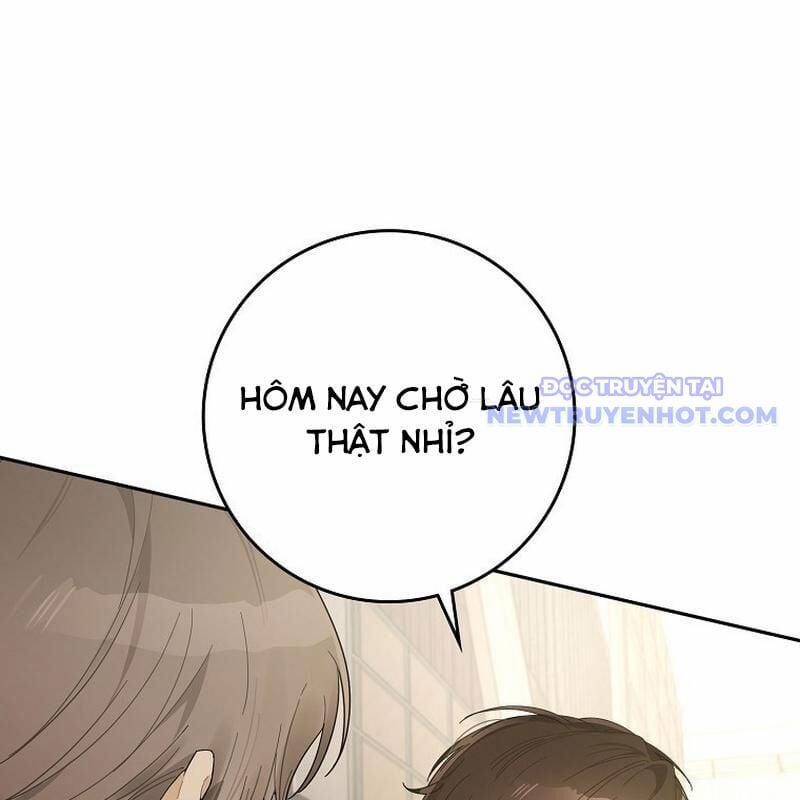 Tân Binh Triệu Đô 51 trang 93