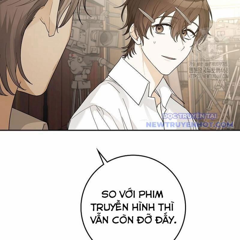 Tân Binh Triệu Đô 51 trang 94