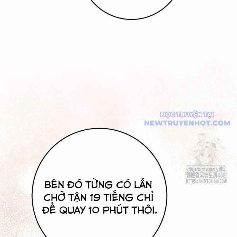 Tân Binh Triệu Đô 51 trang 95