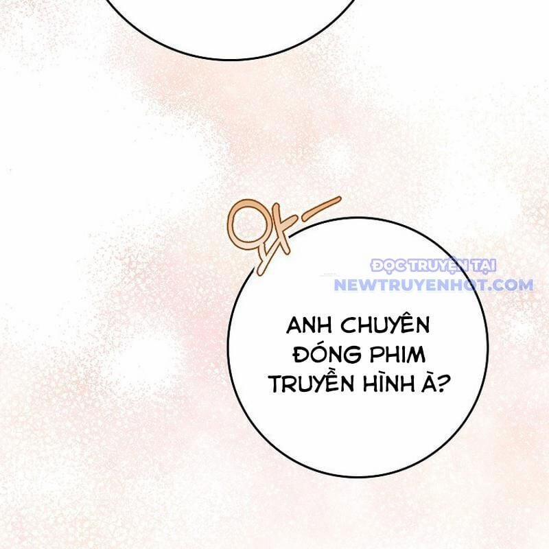 Tân Binh Triệu Đô 51 trang 96