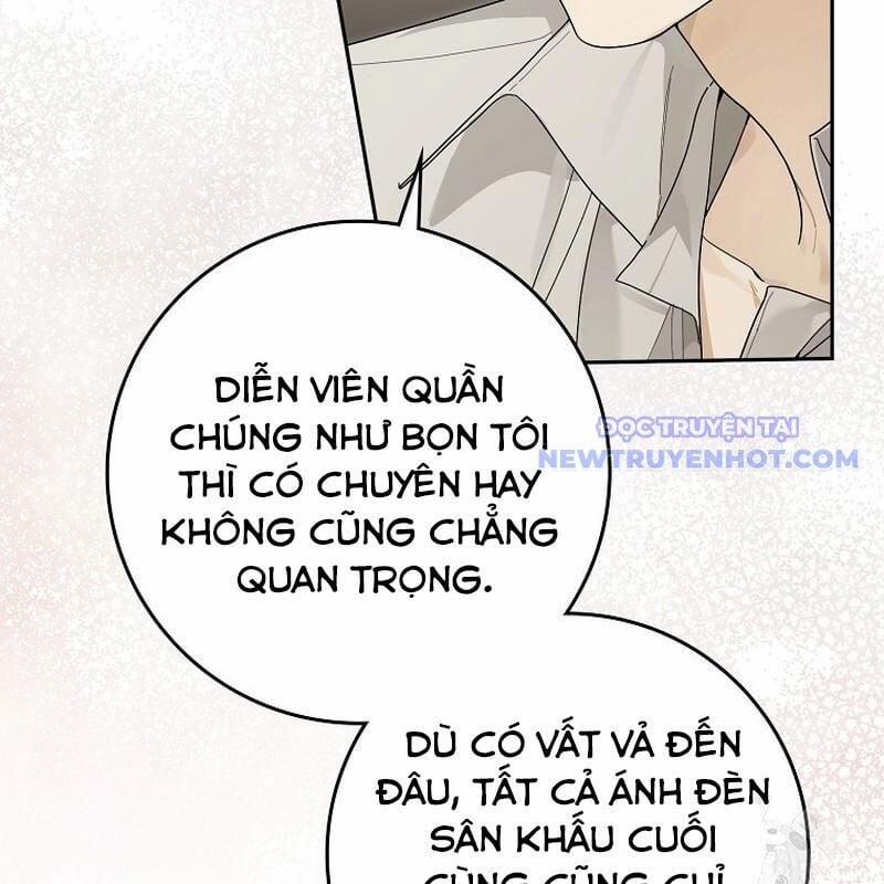 Tân Binh Triệu Đô 51 trang 99