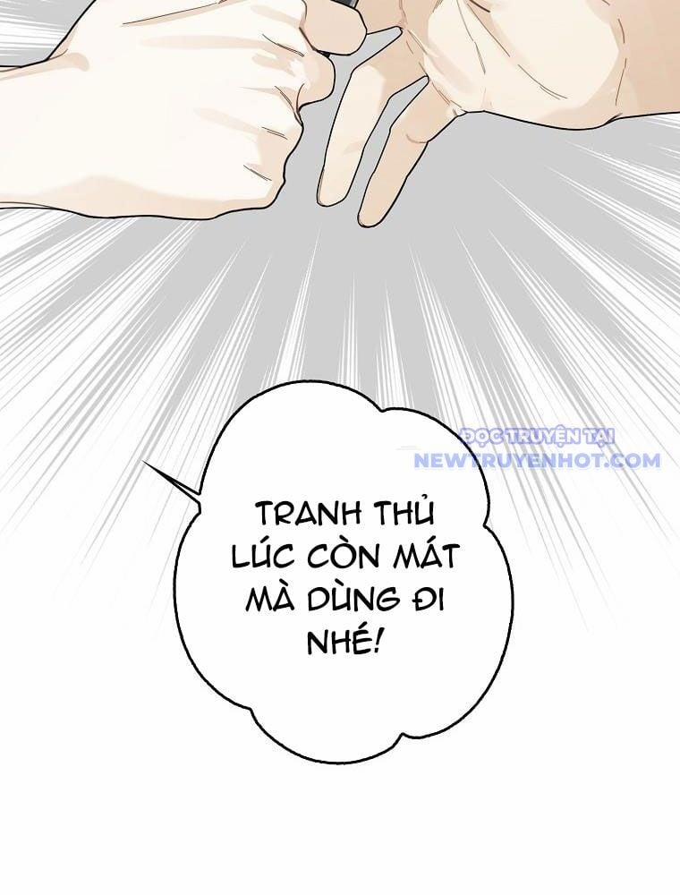 Tân Binh Triệu Đô 52 trang 3