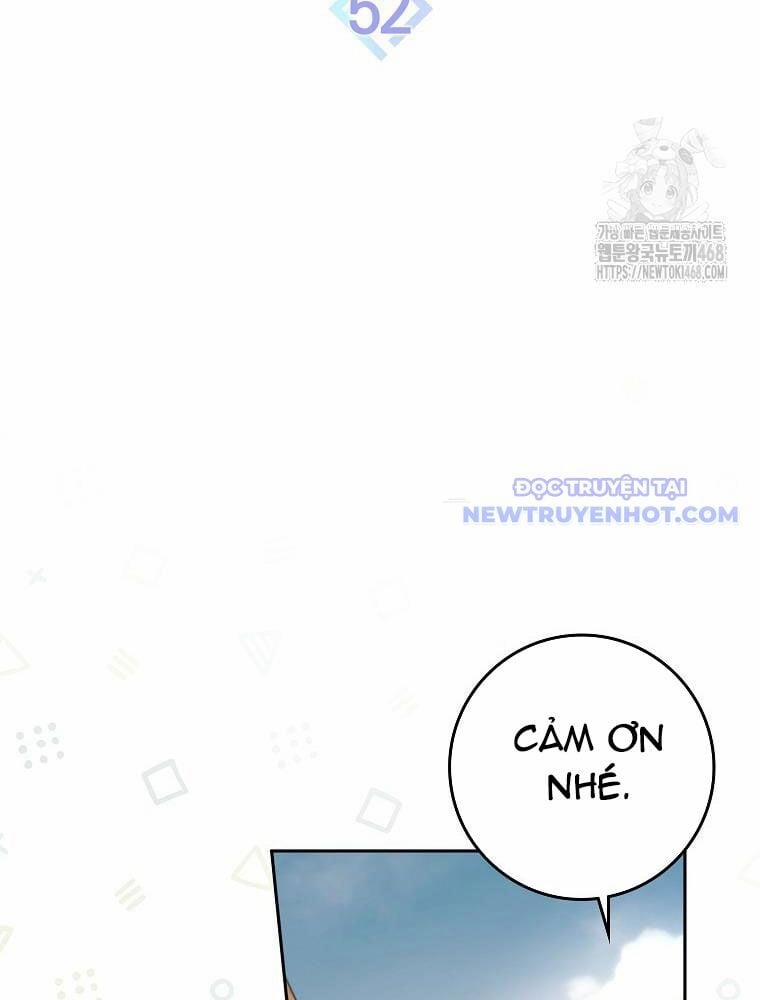 Tân Binh Triệu Đô 52 trang 5