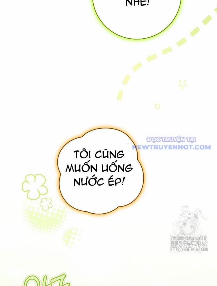 Tân Binh Triệu Đô 52 trang 50