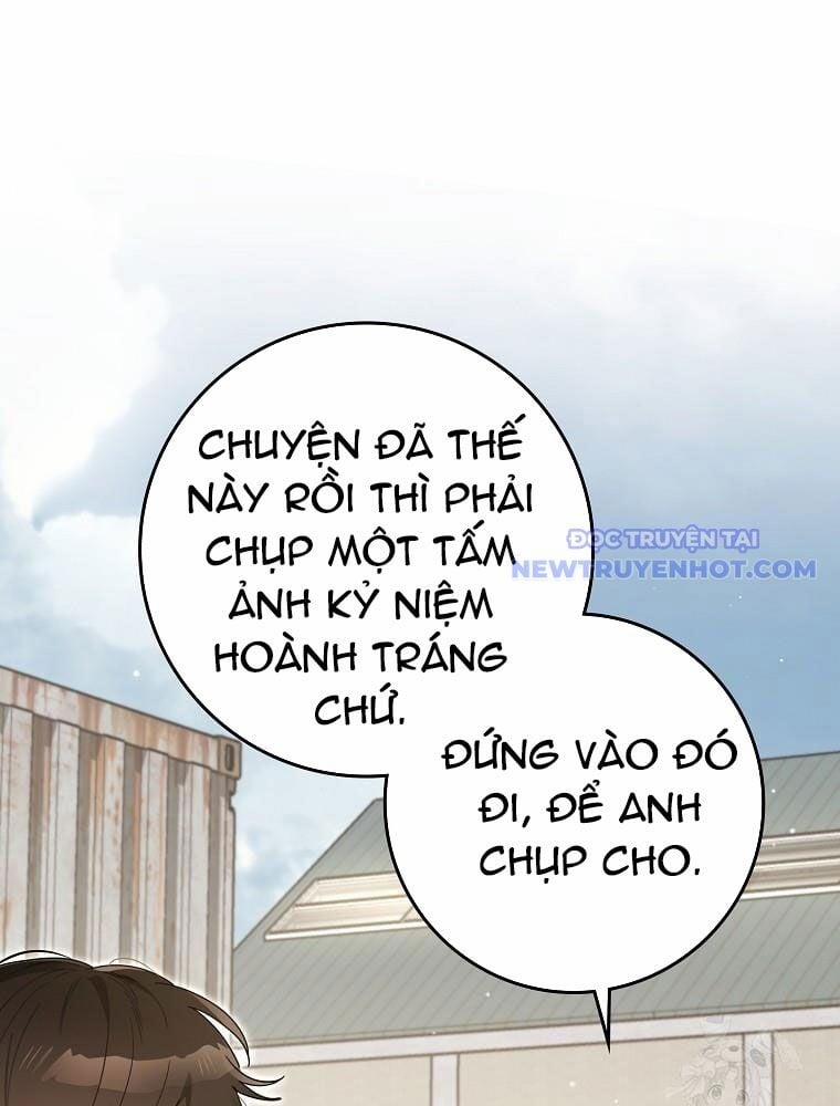 Tân Binh Triệu Đô 52 trang 57