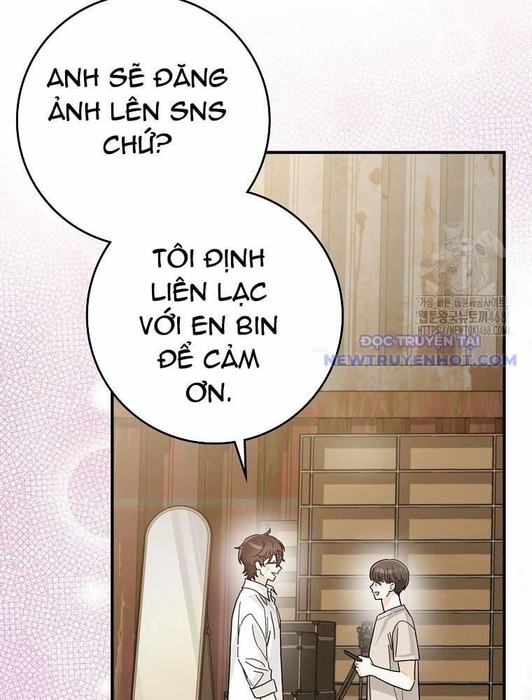 Tân Binh Triệu Đô 52 trang 62