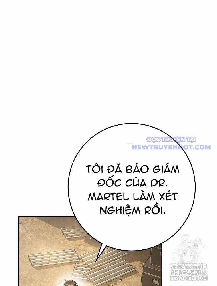 Tân Binh Triệu Đô 52 trang 67