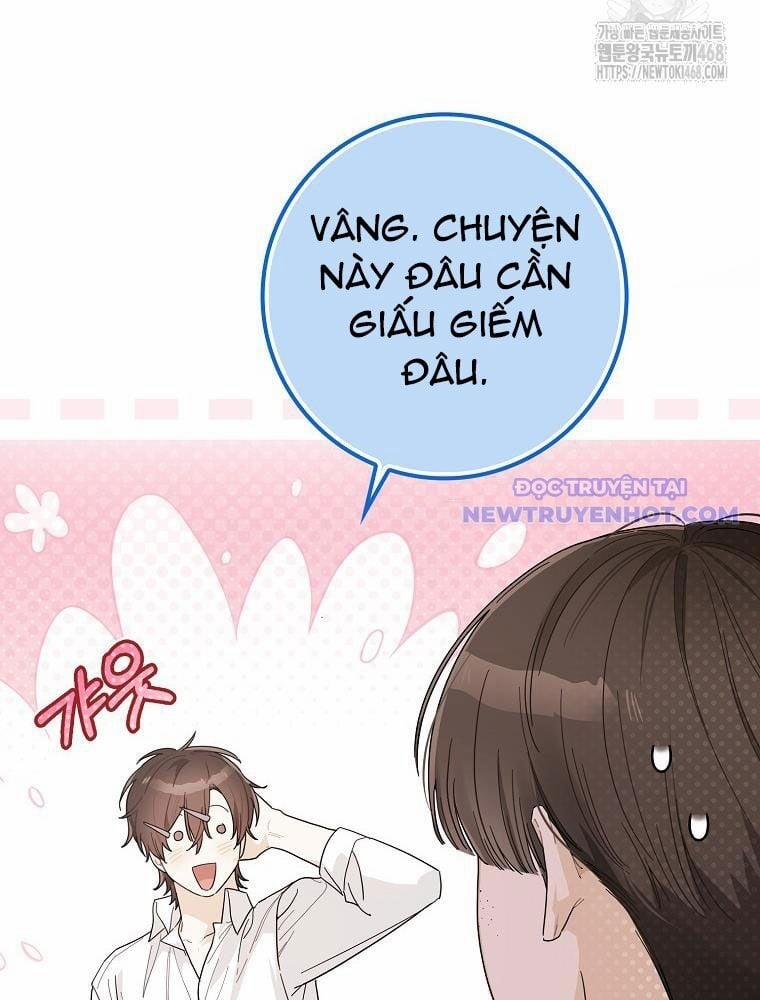 Tân Binh Triệu Đô 52 trang 69
