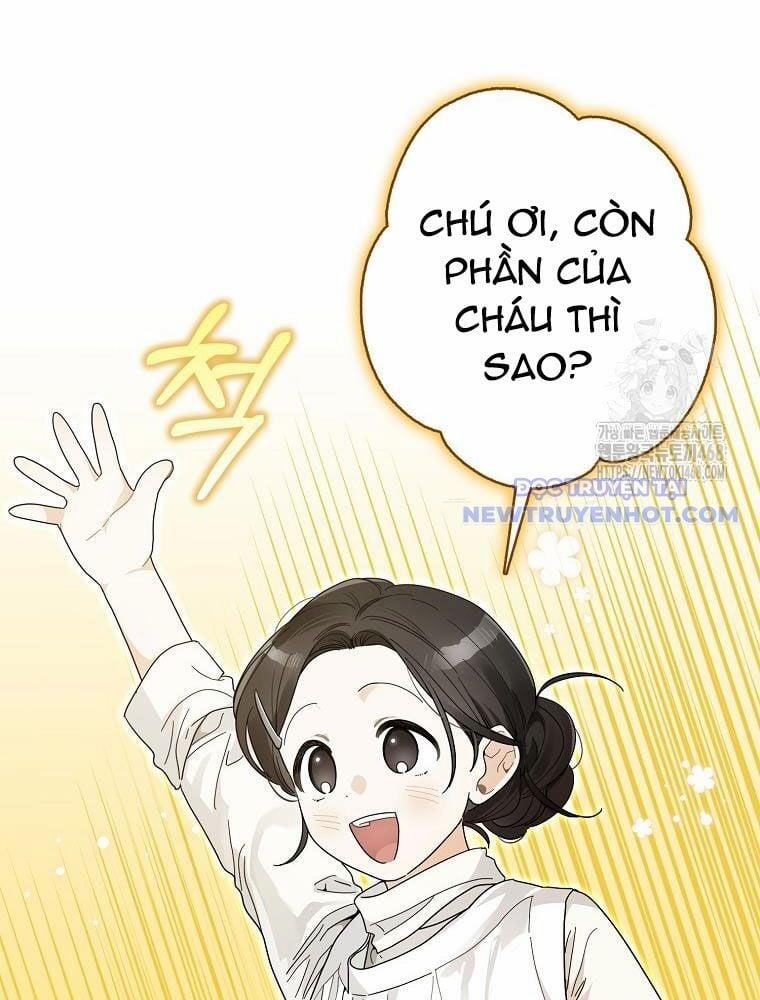 Tân Binh Triệu Đô 52 trang 7