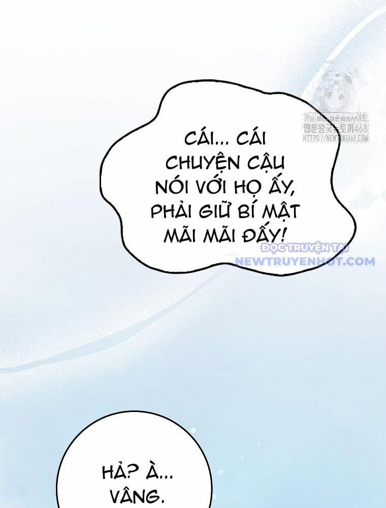 Tân Binh Triệu Đô 52 trang 71