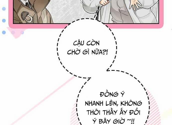 Tân Binh Triệu Đô 6 trang 104