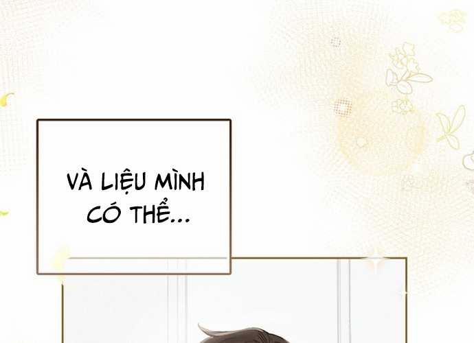 Tân Binh Triệu Đô 6 trang 112