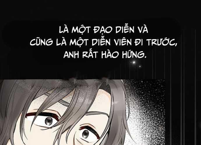 Tân Binh Triệu Đô 6 trang 13