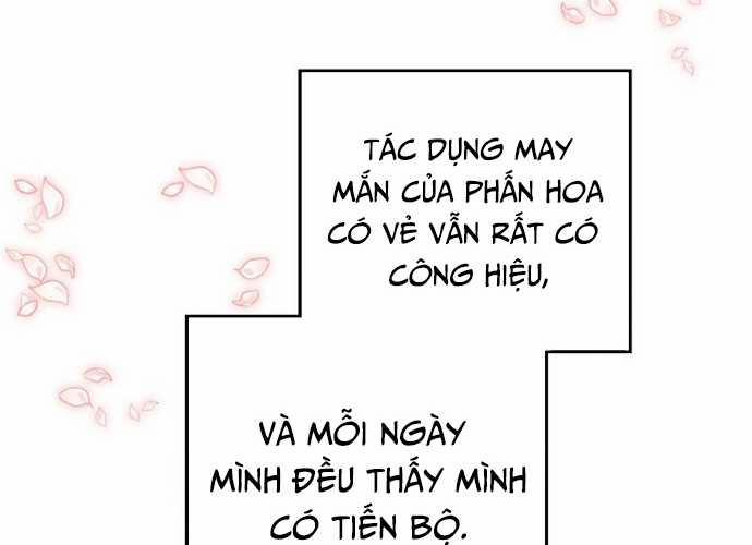 Tân Binh Triệu Đô 6 trang 137