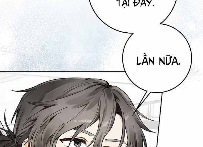 Tân Binh Triệu Đô 6 trang 139