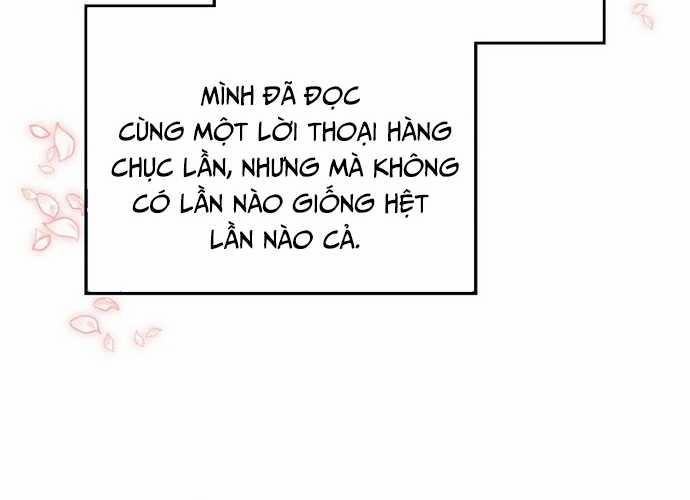 Tân Binh Triệu Đô 6 trang 147