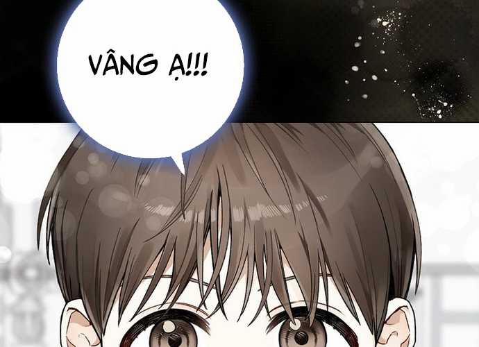 Tân Binh Triệu Đô 6 trang 154