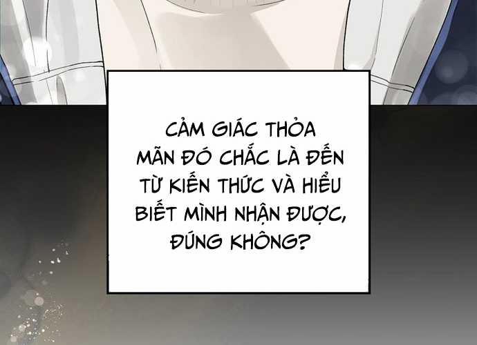 Tân Binh Triệu Đô 6 trang 156