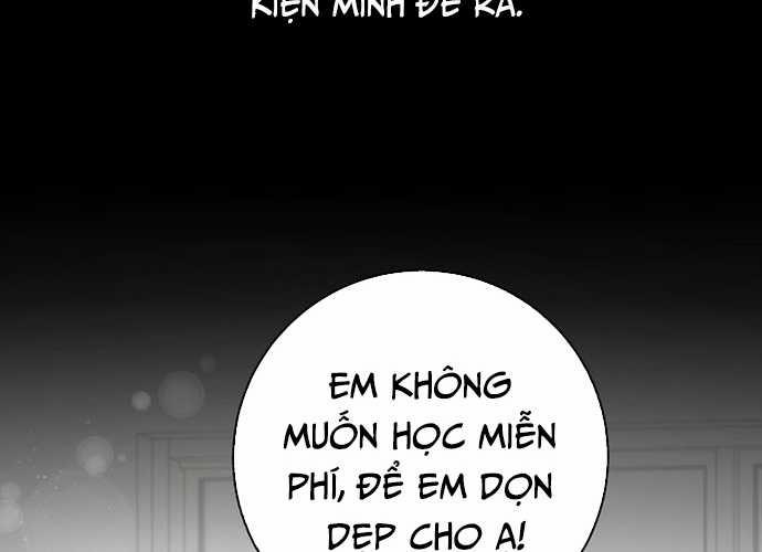 Tân Binh Triệu Đô 6 trang 164