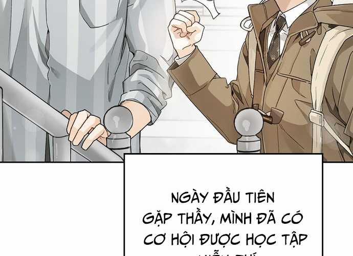 Tân Binh Triệu Đô 6 trang 166