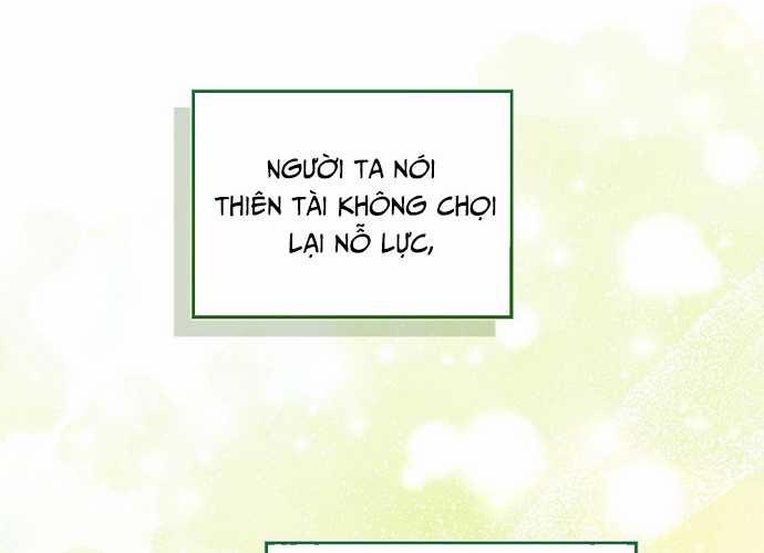 Tân Binh Triệu Đô 6 trang 177