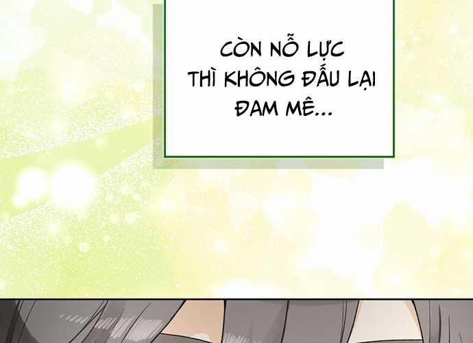 Tân Binh Triệu Đô 6 trang 178