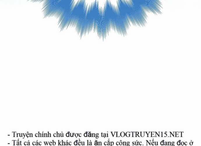 Tân Binh Triệu Đô 6 trang 198