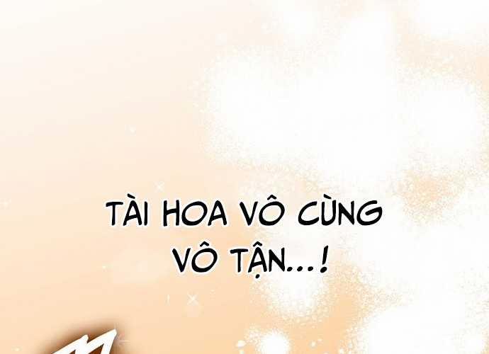 Tân Binh Triệu Đô 6 trang 29