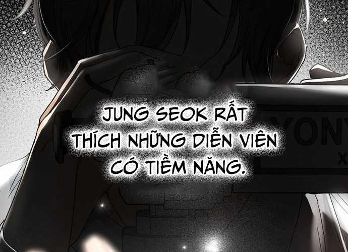 Tân Binh Triệu Đô 6 trang 4