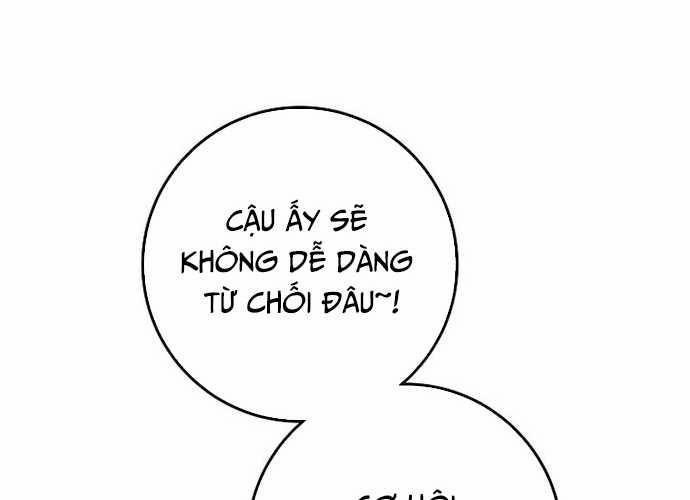 Tân Binh Triệu Đô 6 trang 47