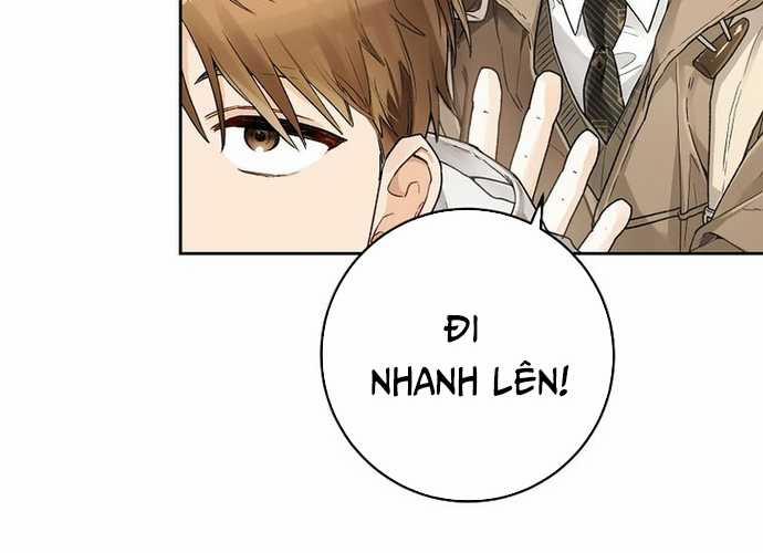 Tân Binh Triệu Đô 6 trang 67