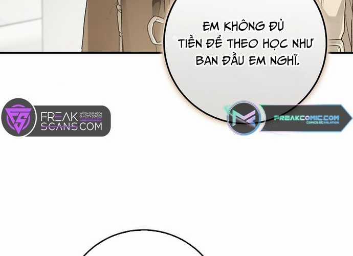 Tân Binh Triệu Đô 6 trang 75